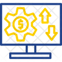 پیش‌نمایش فایل cogwheel-9491179 از پک مدیریت کسب و کار