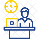 پیش‌نمایش فایل computer-9491183 از پک مدیریت کسب و کار