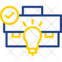 پیش‌نمایش فایل coordination-9491186 از پک مدیریت کسب و کار