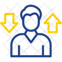 پیش‌نمایش فایل customer-9491188 از پک مدیریت کسب و کار