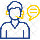 پیش‌نمایش فایل customer-service-9491187 از پک مدیریت کسب و کار