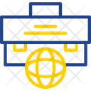 آیکن