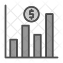 پیش‌نمایش فایل advertisement-9491303 از پک مدیریت کسب و کار
