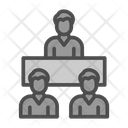 پیش‌نمایش فایل advice-9491304 از پک مدیریت کسب و کار