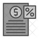 پیش‌نمایش فایل affiliate-9491305 از پک مدیریت کسب و کار