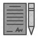 پیش‌نمایش فایل agreement-9491306 از پک مدیریت کسب و کار