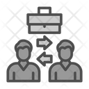 پیش‌نمایش فایل agreement-9491307 از پک مدیریت کسب و کار