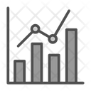 پیش‌نمایش فایل analytics-9491258 از پک مدیریت کسب و کار