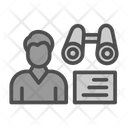 پیش‌نمایش فایل analytics-9491259 از پک مدیریت کسب و کار