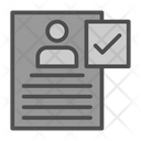 پیش‌نمایش فایل approval-9491260 از پک مدیریت کسب و کار