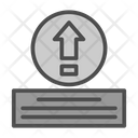 پیش‌نمایش فایل arrow-9491261 از پک مدیریت کسب و کار