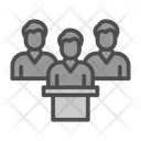پیش‌نمایش فایل boss-9491265 از پک مدیریت کسب و کار