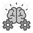 پیش‌نمایش فایل brainstorming-9491266 از پک مدیریت کسب و کار