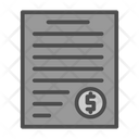 پیش‌نمایش فایل budget-9491268 از پک مدیریت کسب و کار