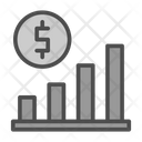 پیش‌نمایش فایل business-9491270 از پک مدیریت کسب و کار