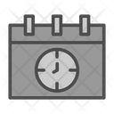 پیش‌نمایش فایل business-9491271 از پک مدیریت کسب و کار