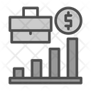 پیش‌نمایش فایل business-9491273 از پک مدیریت کسب و کار