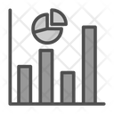 پیش‌نمایش فایل business-9491274 از پک مدیریت کسب و کار
