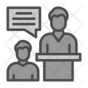 پیش‌نمایش فایل business-9491275 از پک مدیریت کسب و کار