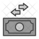پیش‌نمایش فایل cash-flow-9491276 از پک مدیریت کسب و کار