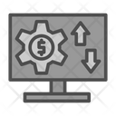 پیش‌نمایش فایل cogwheel-9491280 از پک مدیریت کسب و کار