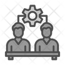 پیش‌نمایش فایل collaboration-9491281 از پک مدیریت کسب و کار