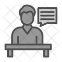 پیش‌نمایش فایل communication-9491282 از پک مدیریت کسب و کار