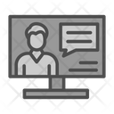 پیش‌نمایش فایل communication-9491283 از پک مدیریت کسب و کار