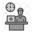 پیش‌نمایش فایل computer-9491284 از پک مدیریت کسب و کار