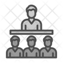 پیش‌نمایش فایل conference-9491285 از پک مدیریت کسب و کار