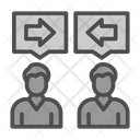 پیش‌نمایش فایل conflict-of-interest-9491286 از پک مدیریت کسب و کار
