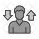 پیش‌نمایش فایل customer-9491289 از پک مدیریت کسب و کار