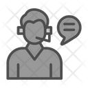 پیش‌نمایش فایل customer-service-9491288 از پک مدیریت کسب و کار