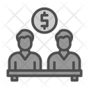 پیش‌نمایش فایل employee-9491292 از پک مدیریت کسب و کار