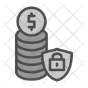 پیش‌نمایش فایل finance-9491293 از پک مدیریت کسب و کار