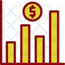 پیش‌نمایش فایل advertisement-9491353 از پک مدیریت کسب و کار