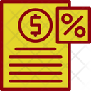پیش‌نمایش فایل affiliate-9491355 از پک مدیریت کسب و کار