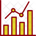 پیش‌نمایش فایل analytics-9491308 از پک مدیریت کسب و کار