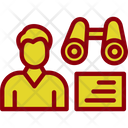 پیش‌نمایش فایل analytics-9491309 از پک مدیریت کسب و کار