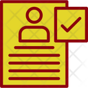 پیش‌نمایش فایل approval-9491310 از پک مدیریت کسب و کار