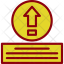 پیش‌نمایش فایل arrow-9491311 از پک مدیریت کسب و کار
