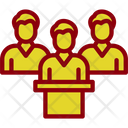 پیش‌نمایش فایل boss-9491315 از پک مدیریت کسب و کار