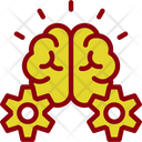 پیش‌نمایش فایل brainstorming-9491316 از پک مدیریت کسب و کار