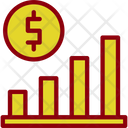 پیش‌نمایش فایل business-9491320 از پک مدیریت کسب و کار
