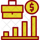 پیش‌نمایش فایل business-9491323 از پک مدیریت کسب و کار