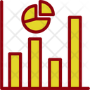 پیش‌نمایش فایل business-9491324 از پک مدیریت کسب و کار