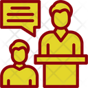 پیش‌نمایش فایل business-9491325 از پک مدیریت کسب و کار