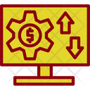 پیش‌نمایش فایل cogwheel-9491330 از پک مدیریت کسب و کار