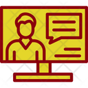 پیش‌نمایش فایل communication-9491333 از پک مدیریت کسب و کار