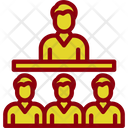 پیش‌نمایش فایل conference-9491335 از پک مدیریت کسب و کار